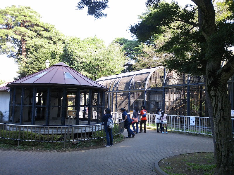 大宮公園