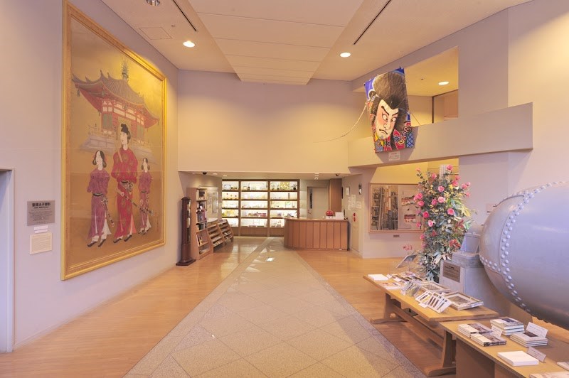 雨の日も暑い日もオススメ！東京の室内遊び場・屋内スポット・・(@{Type=card; Url=https://test.futofura.com/spot/paper_museum/; FinalUrl=https://test.futofura.com/spot/paper_museum/; Title=紙の博物館 | 穴場おでかけスポット検索メディア【ふとふらっと】; SiteName=穴場おでかけスポット検索メディア【ふとふらっと】; Description=; ImageUrl=https://test.futofura.com/wp-content/uploads/2026/02/ANXAkqFkCobRAylBnet2ZSorvLXYm_Fn85KDjBg4PYzYLYRX4hS-spLI8ZFISqVM6FLCL6dCz28kyZVREswxCJWI9Mx_RUPkM5RFSycs1600-w800.jpg; ImageSource=ogp; HostName=test.futofura.com}.Title)