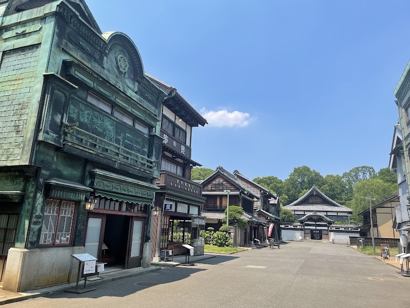 親子でのびのび過ごせる！東京の屋外遊び場・公園スポット・・(@{Type=card; Url=https://test.futofura.com/spot/edo_tokyo_tatemonoen/; FinalUrl=https://test.futofura.com/spot/edo_tokyo_tatemonoen/; Title=江戸東京たてもの園 | 穴場おでかけスポット検索メディア【ふとふらっと】; SiteName=穴場おでかけスポット検索メディア【ふとふらっと】; Description=; ImageUrl=https://test.futofura.com/wp-content/uploads/2026/05/AJRVUZN8nqcwTu47Ey_0-6PNue-DP-00z-3_GxjX5Q2ZopYirn48L0GZ1vS9PBUXSIRM2g8XTDVHKqLkR7Av098JS-j_Zd6TS13aW981kMuSOQ0Vo1fjPfIeTPvI5uVcWubQc7zrJKF-QvMi52kYyh8s1600-w800.jpg; ImageSource=ogp; HostName=test.futofura.com}.Title)