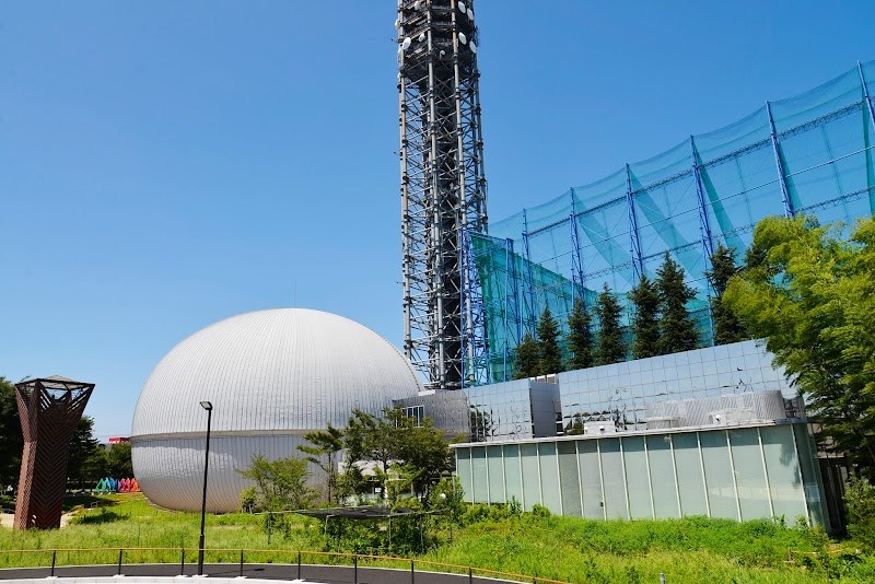 多摩六都科学館・・(@{Type=card; Url=https://test.futofura.com/spot/tama_rokuto/; FinalUrl=https://test.futofura.com/spot/tama_rokuto/; Title=多摩六都科学館 | 穴場おでかけスポット検索メディア【ふとふらっと】; SiteName=穴場おでかけスポット検索メディア【ふとふらっと】; Description=; ImageUrl=https://test.futofura.com/wp-content/uploads/2026/02/ANXAkqHONJZM5t2t0uXcdhZcUI8mAemEY1KqnLmPa3Hy6iBUx2n3rrVIN0JKm1H3rk-etC8r6zN5y8bixnUs3RgJMuH5yxdmfDU_O7Qs1600-w800.jpg; ImageSource=ogp; HostName=test.futofura.com}.Title)