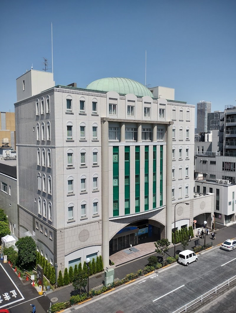 民音音楽博物館・・(@{Type=card; Url=https://test.futofura.com/spot/minon_music/; FinalUrl=https://test.futofura.com/spot/minon_music/; Title=民音音楽博物館 | 穴場おでかけスポット検索メディア【ふとふらっと】; SiteName=穴場おでかけスポット検索メディア【ふとふらっと】; Description=; ImageUrl=https://test.futofura.com/wp-content/uploads/2026/05/AJRVUZM7KtAbWwz2jHT1pWH5KfADeHT25nRnDAI0A9QXQi1N-s22FY1e-_BWq5O3rPl_YkbH_Y-2-vQ9i2hB5pU6XdU8QTIiZTFAfJ57HXdl9nYDxpO0oTE5V2zbiEOwGy4skk0J5AZXWeUfp_t3mlos1600-w800.jpg; ImageSource=ogp; HostName=test.futofura.com}.Title)