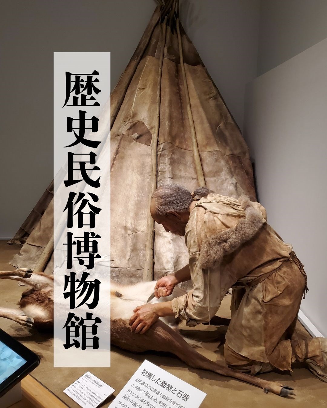 国立歴史民俗博物館・・(@{Type=card; Url=https://test.futofura.com/media/027_rekishi_minzoku/; FinalUrl=https://test.futofura.com/media/027_rekishi_minzoku/; Title=国立歴史民俗博物館｜教科書の歴史が立体になる！親子で時代を旅する巨大ミュージアム | 穴場おでかけスポット検索メディア【ふとふらっと】; SiteName=穴場おでかけスポット検索メディア【ふとふらっと】; Description=; ImageUrl=https://test.futofura.com/wp-content/uploads/2026/05/%E5%AD%90%E4%BE%9B%E3%81%A8%E3%81%AE%E3%81%8A%E3%81%A7%E3%81%8B%E3%81%91%E5%85%88%E3%81%AE%E9%81%B8%E3%81%B3%E6%96%B9%EF%BC%81-2.jpg; ImageSource=ogp; HostName=test.futofura.com}.Title)