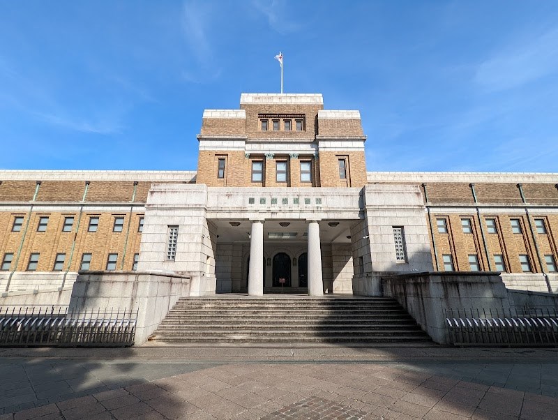 国立科学博物館・・(@{Type=card; Url=https://test.futofura.com/spot/kahaku/; FinalUrl=https://test.futofura.com/spot/kahaku/; Title=国立科学博物館 | 穴場おでかけスポット検索メディア【ふとふらっと】; SiteName=穴場おでかけスポット検索メディア【ふとふらっと】; Description=; ImageUrl=https://test.futofura.com/wp-content/uploads/2026/02/AJRVUZM9bGzpKSIDMqf0lpujOKVBxZvaRbb01NGzWOzycsNxwVNrVBSB36v92YOw23Genj4zZL6kXiO1CLiIWlRvSrz5uT-cyd8A34Pg0Hm_ddngMqb90J0yC7MjAMlkkoOELOYW1ZwZCeo1Lmq2eAks1600-w800.jpg; ImageSource=ogp; HostName=test.futofura.com}.Title)