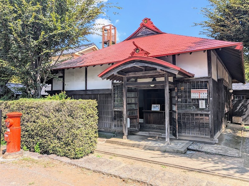 自然を満喫できる穴場スポット・・(@{Type=card; Url=https://test.futofura.com/spot/kodaira_furusato/; FinalUrl=https://test.futofura.com/spot/kodaira_furusato/; Title=小平ふるさと村 | 穴場おでかけスポット検索メディア【ふとふらっと】; SiteName=穴場おでかけスポット検索メディア【ふとふらっと】; Description=; ImageUrl=https://test.futofura.com/wp-content/uploads/2026/05/AJRVUZOPztcWfOGZ8b2BUfDN-l7RXnlc6-JGUn2AMRTpgb9Nhi4w5lvuAs4OyFzlEPRFKSU3Wm0fMUyjH3_JXmjBRlDIFQgHQPzWcH0OnfwFg_B_pUMrRG6Fpo3O91esunSrnfykhqgnE8BF7wTH5Vcs1600-w800.jpg; ImageSource=ogp; HostName=test.futofura.com}.Title)