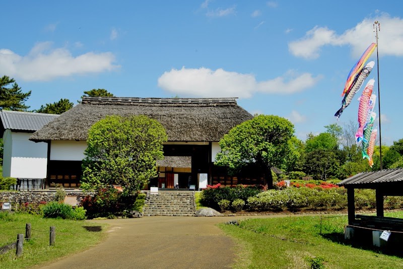 国営昭和記念公園・・(@{Type=card; Url=https://test.futofura.com/spot/syowa_kinen_park/; FinalUrl=https://test.futofura.com/spot/syowa_kinen_park/; Title=国営昭和記念公園 こもれびの里 | 穴場おでかけスポット検索メディア【ふとふらっと】; SiteName=穴場おでかけスポット検索メディア【ふとふらっと】; Description=; ImageUrl=https://test.futofura.com/wp-content/uploads/2026/02/AJRVUZMLBUFl4_RSdhvL_ErW1JHyqVPkLXPaD3RN_uRUpE_Ir4baCSA4UCNO7SqpT19QXIhAAYLYmInC9FzUNZn_J1eh2LEpUonAfpcdu2OqiGqsvgEdhjS08AHIaUUkDEzPAeW1m4mNn4WmHeWCags1600-w800.jpg; ImageSource=ogp; HostName=test.futofura.com}.Title)