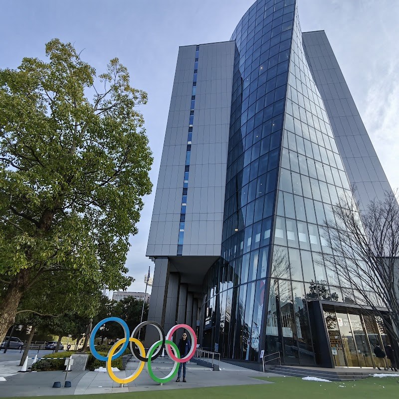 日本オリンピックミュージアム・・(@{Type=card; Url=https://test.futofura.com/spot/japan_olympic_museum/; FinalUrl=https://test.futofura.com/spot/japan_olympic_museum/; Title=日本オリンピックミュージアム | 穴場おでかけスポット検索メディア【ふとふらっと】; SiteName=穴場おでかけスポット検索メディア【ふとふらっと】; Description=; ImageUrl=https://test.futofura.com/wp-content/uploads/2026/05/AJRVUZOTzySCoSmYQ_4DxQDxaeQXVnyu1DM9kD2806o0QlkNPGsrWSM9-sxmO7rRrDKdjGaKAsnga2MS_vXyC8b0EeD9SZGS_PXXn_izYaUYA27hrmgxP4BTa3hO3bUAWG15FYVDE561Nz-nGjMMxQs1600-w800.jpg; ImageSource=ogp; HostName=test.futofura.com}.Title)