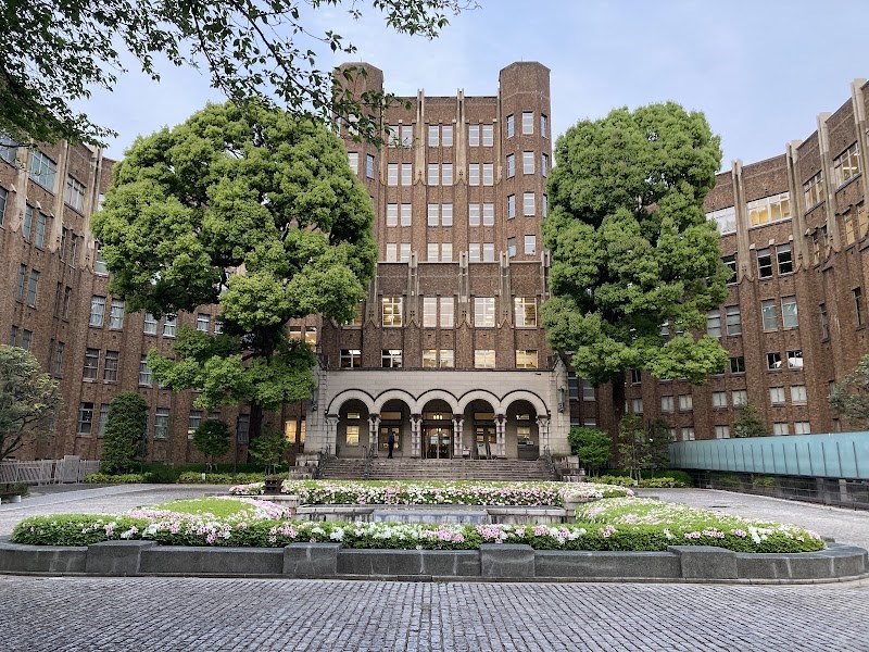 雨の日も暑い日もオススメ！東京の室内遊び場・屋内スポット・・(@{Type=card; Url=https://test.futofura.com/spot/minato_rekishi/; FinalUrl=https://test.futofura.com/spot/minato_rekishi/; Title=港区立郷土歴史館 | 穴場おでかけスポット検索メディア【ふとふらっと】; SiteName=穴場おでかけスポット検索メディア【ふとふらっと】; Description=; ImageUrl=https://test.futofura.com/wp-content/uploads/2026/05/AJRVUZNALIAhRzXxSux8Yu-OZB6_RLSHuH9yhKVbY0DwpoLav3uudddCzb1EaX6z-ndPoA2aRU9o5ZYTgoMWMJLqepD_OYLbPD-AJqXClMzgZlg59mDXKC0f9QHJod8RLE0PgYTSgts7jewdmCYfs1600-w800.jpg; ImageSource=ogp; HostName=test.futofura.com}.Title)