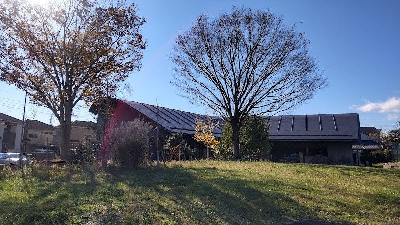 親子でのびのび過ごせる！東京の屋外遊び場・公園スポット・・(@{Type=card; Url=https://test.futofura.com/spot/hachikokuyama_taiken/; FinalUrl=https://test.futofura.com/spot/hachikokuyama_taiken/; Title=八国山たいけんの里 | 穴場おでかけスポット検索メディア【ふとふらっと】; SiteName=穴場おでかけスポット検索メディア【ふとふらっと】; Description=; ImageUrl=https://test.futofura.com/wp-content/uploads/2026/05/AJRVUZM0-ptH5T92UEelZCrU8iteRdqF-oddn6XKbMcapvd80g1mmqm5-4H34RHuTZCshNOBnJBxjluE9xPJ1hV8sXpOW2sdHt0AFP16sj-3yOMxZL4-mWaC5Xdm2nRePHQcLo3XLKOwI_JEoUcv7Qs1600-w800.jpg; ImageSource=ogp; HostName=test.futofura.com}.Title)