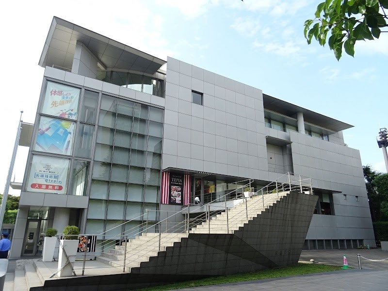 自由研究にもなる学びスポット・・(@{Type=card; Url=https://test.futofura.com/spot/tepia/; FinalUrl=https://test.futofura.com/spot/tepia/; Title=TEPIA 先端技術館 | 穴場おでかけスポット検索メディア【ふとふらっと】; SiteName=穴場おでかけスポット検索メディア【ふとふらっと】; Description=; ImageUrl=https://test.futofura.com/wp-content/uploads/2026/05/AJRVUZM7Y358bB4D4_8Oya11ql5cMbCIKdKUdQbvDQppSZ_3B3VbmSZwwNAJ4Vqpy6prbdRyFxVf7VivIG3dfDKlW8ygx4DbrN9qXhv7RZmNcG-rcghh_kDXqU0W7n0PyXmVyle0tq_NvSwRw8q1fQs1600-w800.jpg; ImageSource=ogp; HostName=test.futofura.com}.Title)