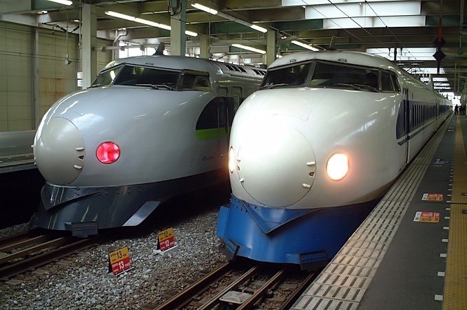 雨の日も暑い日もオススメ！東京の室内遊び場・屋内スポット・・(@{Type=card; Url=https://test.futofura.com/spot/kokubunji_shinkansen/; FinalUrl=https://test.futofura.com/spot/kokubunji_shinkansen/; Title=国分寺市 新幹線資料館 | 穴場おでかけスポット検索メディア【ふとふらっと】; SiteName=穴場おでかけスポット検索メディア【ふとふらっと】; Description=; ImageUrl=https://test.futofura.com/wp-content/uploads/2026/05/AJRVUZPFg8p7OiLzYqgXO6hbei0JCzLL_MXH1mXh-7LgfxS4vdjZojRmS66q2vjO34bhRX8XJot8sbA4OlSI3f4QXDYrvRSjorVjUMvPwns1LrNWEugo9REDgDkJPWVAfv-AjX-TBsWbdaPeUVgRnAs1600-w678.jpg; ImageSource=ogp; HostName=test.futofura.com}.Title)