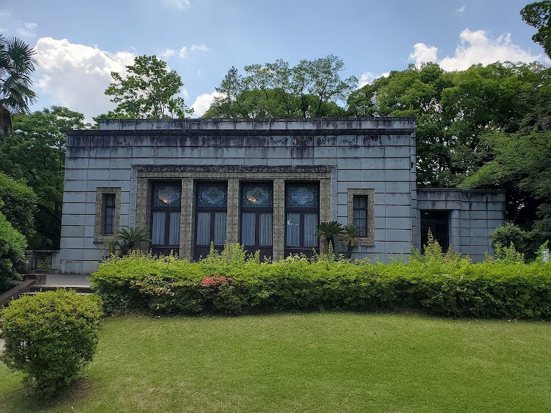 自由研究にもなる学びスポット・・(@{Type=card; Url=https://test.futofura.com/spot/shibusawa_museum/; FinalUrl=https://test.futofura.com/spot/shibusawa_museum/; Title=渋沢史料館 | 穴場おでかけスポット検索メディア【ふとふらっと】; SiteName=穴場おでかけスポット検索メディア【ふとふらっと】; Description=; ImageUrl=https://test.futofura.com/wp-content/uploads/2026/02/AJRVUZMbMpHcbnS1W0SGzr0Wjz__9Ev5AvzCbtiy0SEHL7gb8Gh-q0otLhjUQAnOIz-IYZWq2or247FT4fpipRRZM3zDLLZitTe2TzPlmqf8DbHTTx8zXwKEyQuQW_ptlejksSRxc5I9SKt_FUW2bCIs1600-w800.jpg; ImageSource=ogp; HostName=test.futofura.com}.Title)