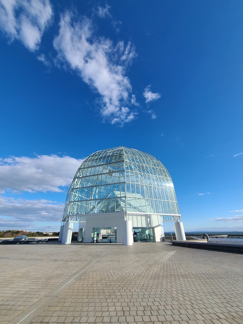 葛西臨海水族園・・(@{Type=card; Url=https://test.futofura.com/spot/kasai_rinkai_aqua/; FinalUrl=https://test.futofura.com/spot/kasai_rinkai_aqua/; Title=葛西臨海水族園 | 穴場おでかけスポット検索メディア【ふとふらっと】; SiteName=穴場おでかけスポット検索メディア【ふとふらっと】; Description=; ImageUrl=https://test.futofura.com/wp-content/uploads/2026/02/AJRVUZMHCkias8Eg9PhExyf7EAT5ozvDDWv0VT2OKG15ZmJq2lgaZVo5Nv7SIUJ_5sAFAGzgq8fJEowhP781lycylPO9LSulSsWwLPYXsF9i9hoUnV56pPmIzvWOlw0jle5aFvJ7nq1kXCahPfAEfGss1600-w800.jpg; ImageSource=ogp; HostName=test.futofura.com}.Title)