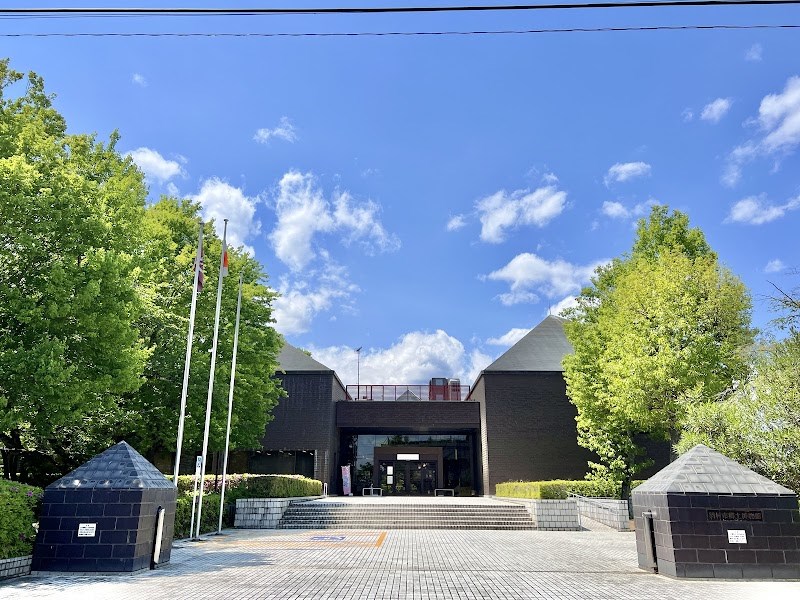 親子でのびのび過ごせる！東京の屋外遊び場・公園スポット・・(@{Type=card; Url=https://test.futofura.com/spot/hamura_kyodo/; FinalUrl=https://test.futofura.com/spot/hamura_kyodo/; Title=羽村市郷土博物館 | 穴場おでかけスポット検索メディア【ふとふらっと】; SiteName=穴場おでかけスポット検索メディア【ふとふらっと】; Description=; ImageUrl=https://test.futofura.com/wp-content/uploads/2026/05/AJRVUZOgUqJn968nOgygWKgUXfKX31rE9yGteB_s7VoECxdiUZY6vJgkT-Q2Q02D3O28S-13WDh2s9gUXkE5rWOmsUonnzHfWD8UXWZljDT6qih8Y_MvbktB7pGG3gQv64b1CkFl-Ie22hRJhek9s1600-w800.jpg; ImageSource=ogp; HostName=test.futofura.com}.Title)
