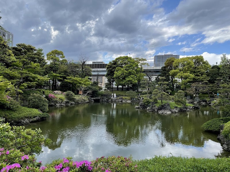 親子でのびのび過ごせる！東京の屋外遊び場・公園スポット・・(@{Type=card; Url=https://test.futofura.com/spot/sumida_kyu_yasuda/; FinalUrl=https://test.futofura.com/spot/sumida_kyu_yasuda/; Title=墨田区立旧安田庭園 | 穴場おでかけスポット検索メディア【ふとふらっと】; SiteName=穴場おでかけスポット検索メディア【ふとふらっと】; Description=; ImageUrl=https://test.futofura.com/wp-content/uploads/2026/05/AJRVUZOosV4RkEQkttLpIFs5nXYwq9FY3D265L8_dWW5316U4b_UQQJ3ueVS0TVHGHzdnyaf_DaJwPbA_YQYqBhDanKEBC5P9ETZvm8rWHXcoyGEFKPjSKCbI85Ar6ArDGmoSbJcxVjWtccewtIlmgs1600-w800.jpg; ImageSource=ogp; HostName=test.futofura.com}.Title)