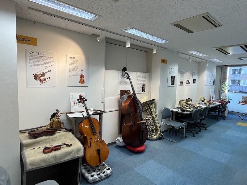 ふれる博物館・・(@{Type=card; Url=https://test.futofura.com/spot/fureru_museum/; FinalUrl=https://test.futofura.com/spot/fureru_museum/; Title=ふれる博物館 | 穴場おでかけスポット検索メディア【ふとふらっと】; SiteName=穴場おでかけスポット検索メディア【ふとふらっと】; Description=; ImageUrl=https://test.futofura.com/wp-content/uploads/2026/02/AJRVUZOLA7tcaeUdAaDWHBeweSr5-6gtzJ3TP5yxZILdhh8kJrYk2iO0zB-Q3f2r9jXS_Unw9ZvH5-25xaOLBMibno-bnwm5dMXGKaZ0yymjzqUxvmL-SKeyosWn64sir_Vjqye4swHJWRzTIbBuk_XelGg-sAs1600-w800.jpg; ImageSource=ogp; HostName=test.futofura.com}.Title)