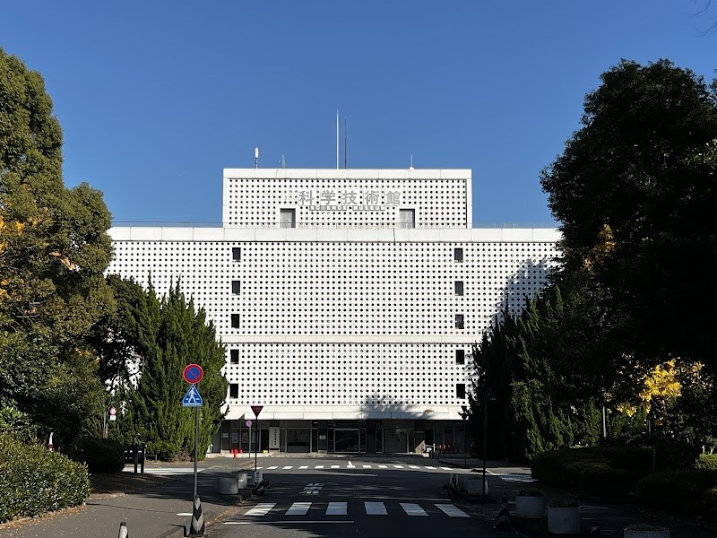 雨の日も暑い日もオススメ！東京の室内遊び場・屋内スポット・・(@{Type=card; Url=https://test.futofura.com/spot/kagaku_gijutsukan/; FinalUrl=https://test.futofura.com/spot/kagaku_gijutsukan/; Title=科学技術館 | 穴場おでかけスポット検索メディア【ふとふらっと】; SiteName=穴場おでかけスポット検索メディア【ふとふらっと】; Description=; ImageUrl=https://test.futofura.com/wp-content/uploads/2026/05/AJRVUZMLdgPxJiyXxFp2kNjn3J_uUjex009EtKaflkMQWjejno3dzFh_bgC4C4zBdWge1pqwusfY-mhNF6oR8GnQ3bZ_RjlnuH32oVDgibhHMdTqBFg4qRNjFGpCSWQqPK2xQY21E6HKkiuYUEsow3cs1600-w800.jpg; ImageSource=ogp; HostName=test.futofura.com}.Title)