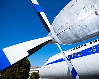 所沢航空発祥記念館｜所沢航空発祥記念館 | 日本で初めて飛行場ができた場所。所沢航空発祥記念館。
