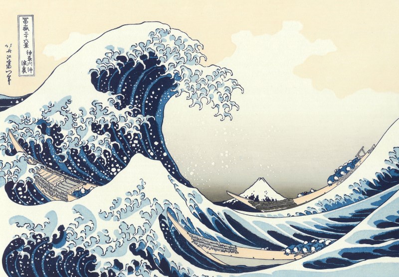伝統木版画工房 アダチ版画研究所｜浮世絵・木版画のアダチ版画研究所