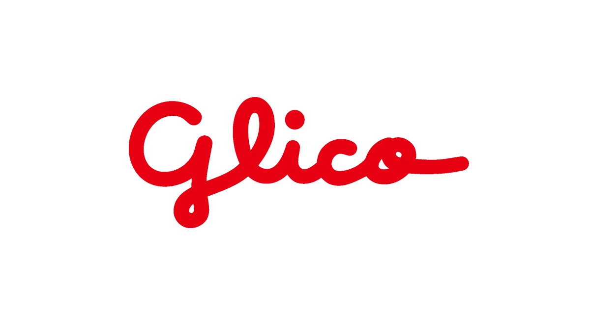 グリコピア・イースト｜＜工場見学＞グリコピア・イースト（埼玉） | 【公式】江崎グリコ(Glico)